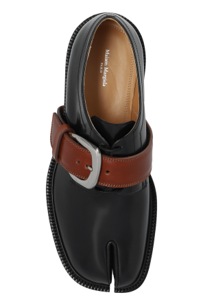 M Pacific Rim Camera Catalog